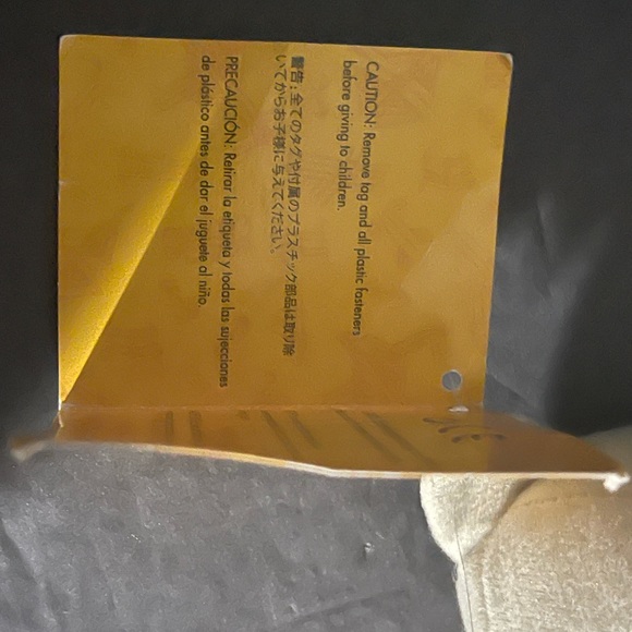 Disney Presents The Lion King - Picture 7 of 7